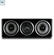 Loa Wharfedale Diamond 11.CC 22